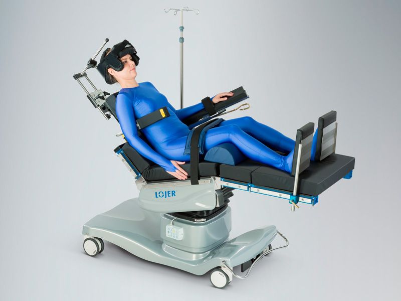 shoulder-surgery-sc440-operating-table.jpg