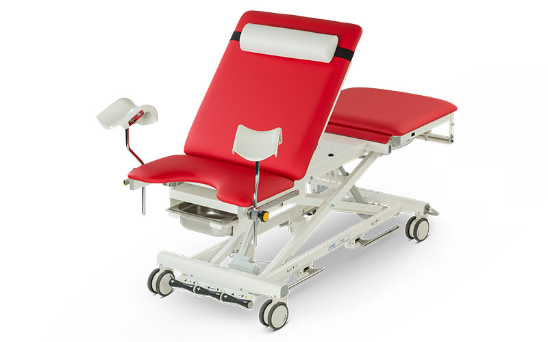 gynaecological-examination-table-red2-lojer-group__800x500.jpg