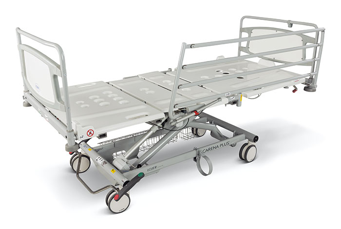 carena-plus-3_4th-side-rail-2.jpg