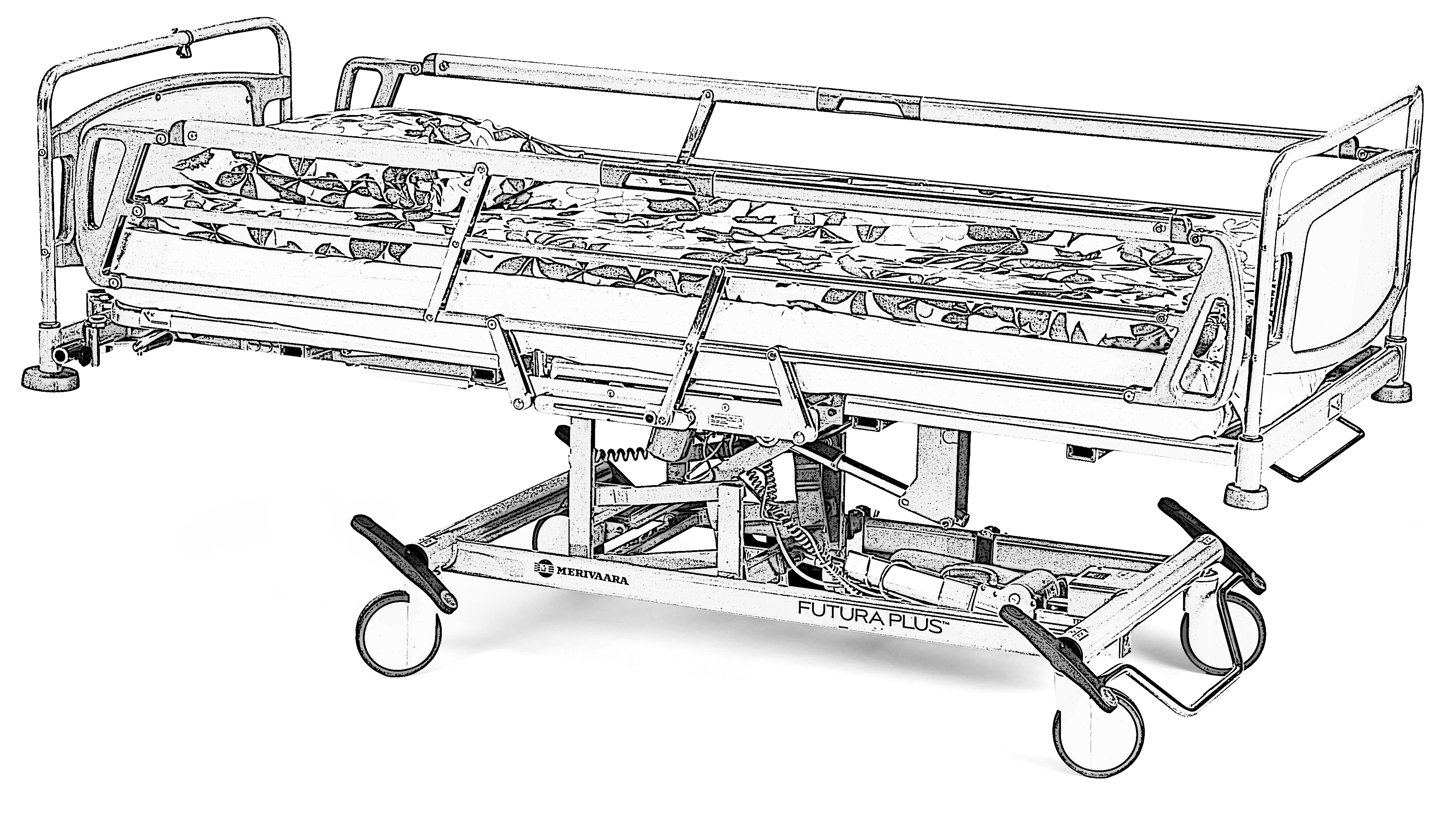 futurapluslongsidetrail_draw.png