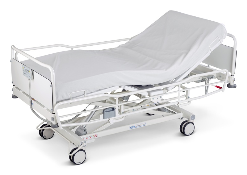 webscanafia-x-icu-l-7.jpg