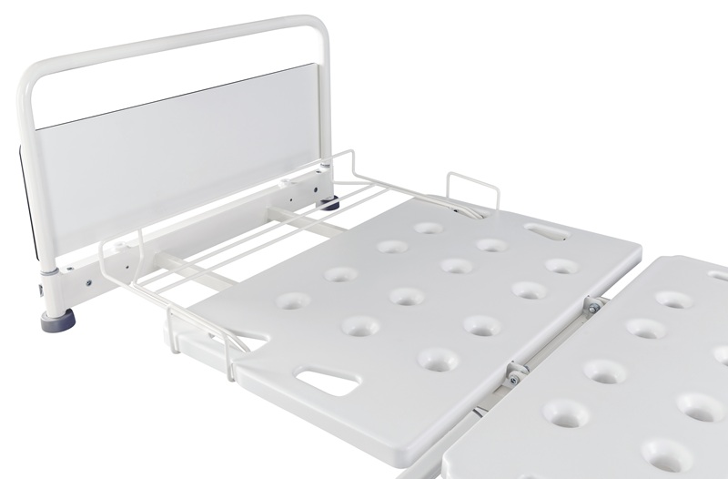 webscanafia-x-icu-l-bed-extension-extended.jpg
