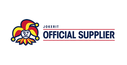 Jokerit chooses Lojer as the team's medical equipment supply partner