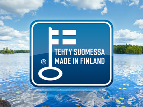 Kotimainen hankinta hyödyttää kaikkia