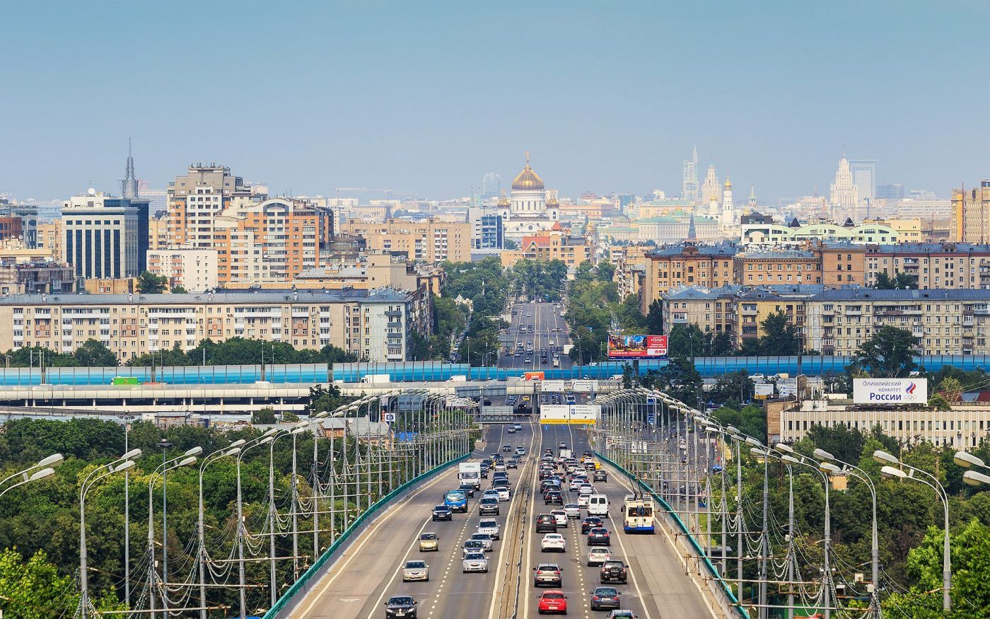 Lojer открывает подразделение в Москве