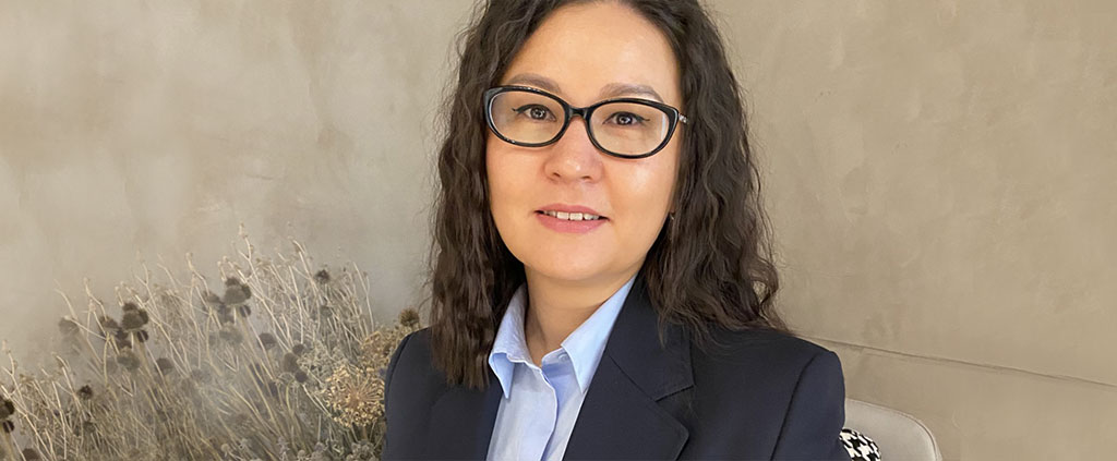 Lojerille uusi myyntiyhtiö Kazakstaniin
