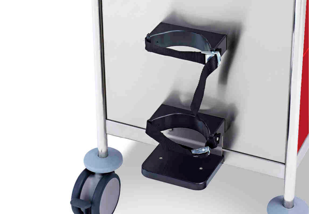 Happipulloteline Image