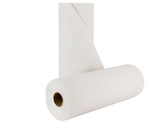 Suoja- ja hoitopöytäpaperit