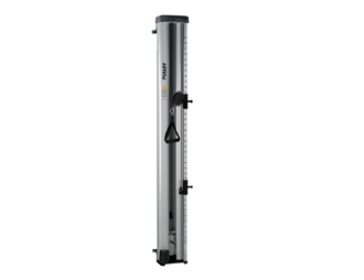 Lojer Pulley vetolaite﻿