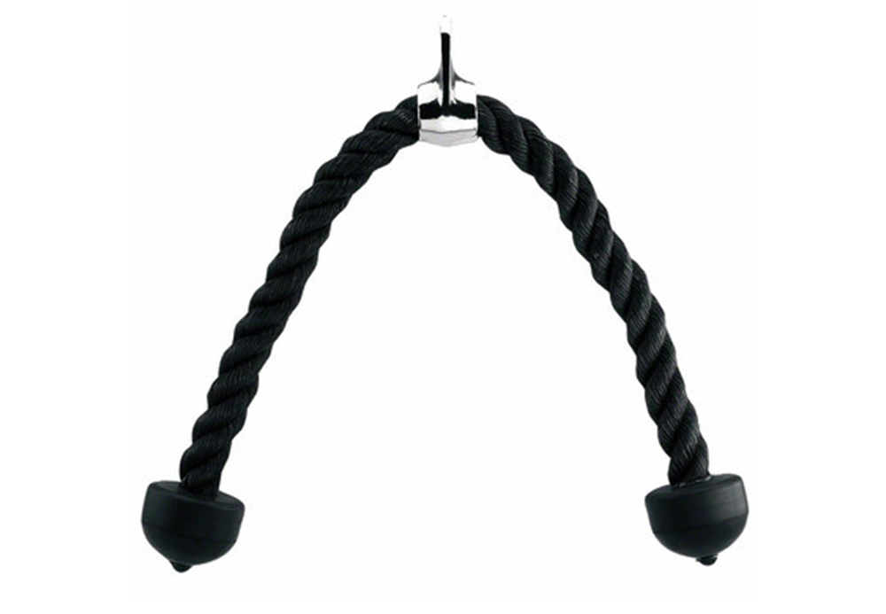 2512126 Triceps köysi, 65 cm Image